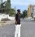 ERIC, 32, Doha