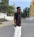 ERIC, 32, Arak