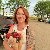 Dian Rodriguez, 40, Namibia