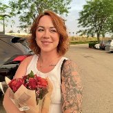 Dian Rodriguez, 40, Mannheim