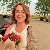 Dian Rodriguez, 40, Barwah