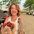 Dian Rodriguez, 40, Shoeburyness