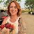 Dian Rodriguez, 40, Tirmalgiri