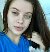 ruthlovely, 30, Leama