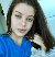 ruthlovely, 30, Desnogorsk