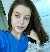 ruthlovely, 30, Ekinzu