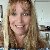 Suzzylee, 40, Navelim