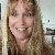 Suzzylee, 40, Placer
