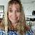 Suzzylee, 40, Etchojoa