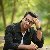 Arefin, 30, Edmonds