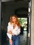 Joacim, 30, Gdynia