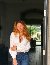 Joacim, 30, Moca