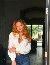 Joacim, 30, Craponne
