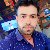 Mostafa, 28, Fada