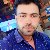 Mostafa, 28, Fatehabad