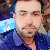Mostafa, 28, Nerupperichchal
