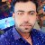 Mostafa, 28, Apastepeque