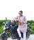 Himu, 27, Manadhoo