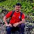Shefat Bhuiyan, 27, Namibia