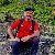 Shefat Bhuiyan, 27, Repeln