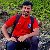 Shefat Bhuiyan, 27, Netherlands