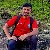 Shefat Bhuiyan, 27, Iraq