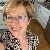 lucille, 48, Pertuis