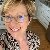 lucille, 48, Netherlands