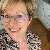 lucille, 48, Egypt