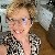 lucille, 48, Buug