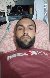 Mr, 26, Camas