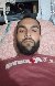 Mr, 26, Latvia