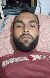 Mr, 26, Gombe