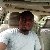 Basi, 39, Chandrapur