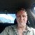 david, 63, Tamayo