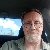 david, 63, Cambrils