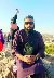 Usman haider, 28, Heckmondwike