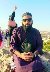 Usman haider, 28, Germany