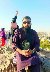 Usman haider, 28, Sibutu