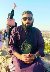 Usman haider, 28, Quezon