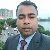 Parves, 26, Paducah