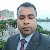 Parves, 26, Edavanakad