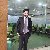 Ahamed, 26, Ngerulmud