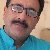 Fida khan, 41, Kaski