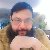 Atif, 41, Cameroon