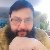 Atif, 41, Kottaram