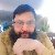 Atif, 41, Sudan