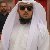 Shahzad, 29, Buenos Aires