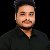 Asik Mondol, 27, Leominster