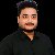 Asik Mondol, 27, Theodore